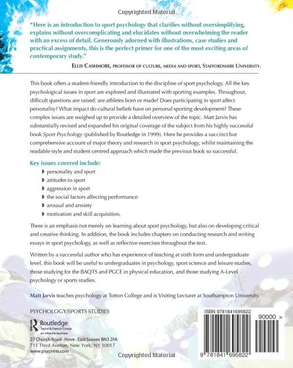 Plant Teachers: Ayahuasca, Tobacco, and the Pursuit of Knowledge - Image 2