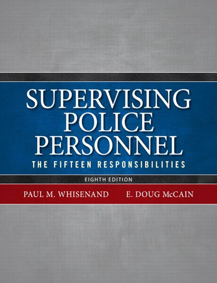 Plato and the Times He Lived In