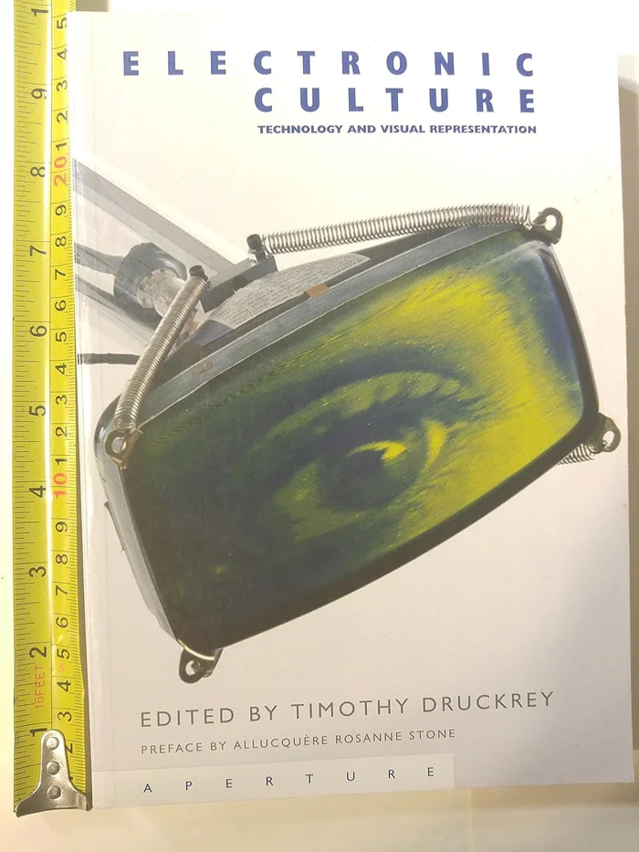 Plays for the Theatre, Enhanced