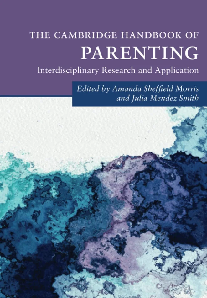 Plays Well with Others