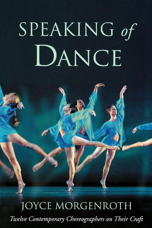 Playwriting in Process: Thinking and Working Theatrically, 2nd Edition