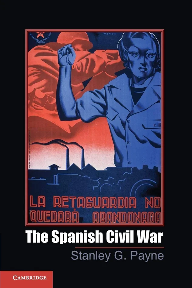 PLC Programming Using RSLogix 500: A Practical Guide to Ladder Logic and the RSLogix 500 Environment (Allen?Bradley)