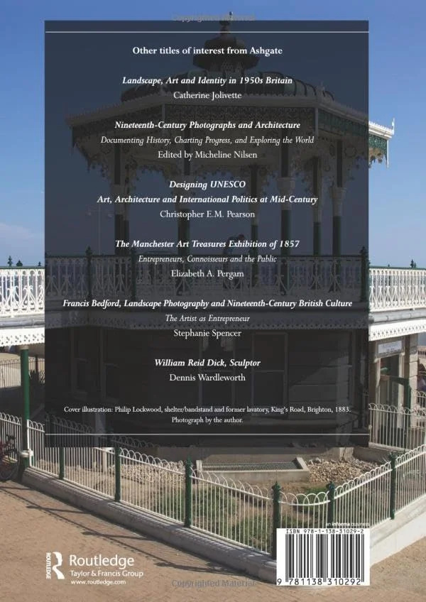 Plumbing Illustrated Dictionary - Image 2