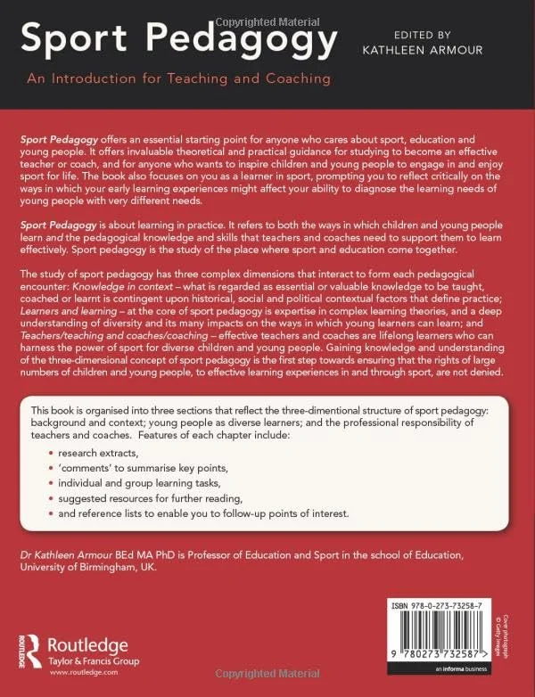 Plutopia: Nuclear Families, Atomic Cities, and the Great Soviet and American Plutonium Disasters - Image 2