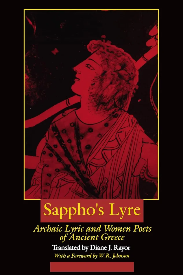 Pocket Addiction Medicine (Pocket Notebook Series)