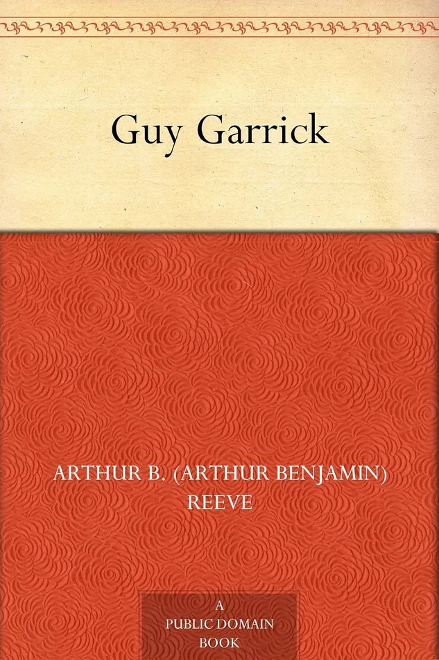 Pocket Guide to the Operating Room