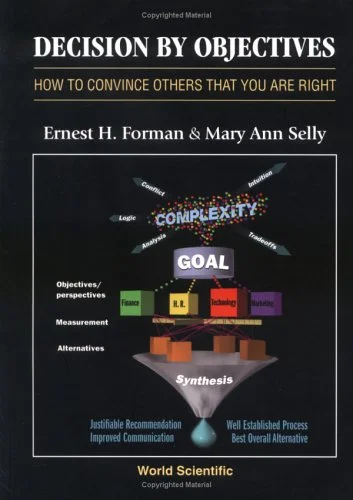 Poli Sci Fi: An Introduction to Political Science through Science Fiction