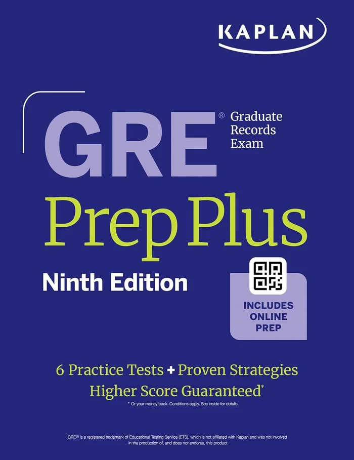 Police Officer Exam Study Guide 2025-2026: Full Practice Test, Chapter Review Questions, Detailed Answer Explanations, and Prep Book: [6th Edition]