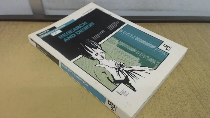 Polish Avant-Garde in Berlin