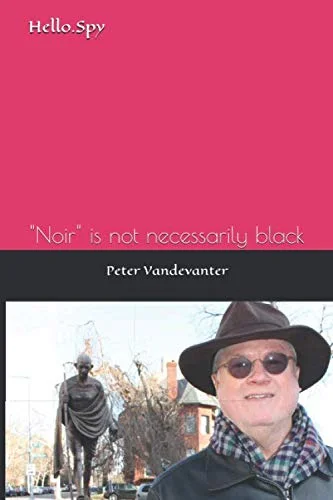 Polyvagal Exercises for Safety and Connection: 50 Client-Centered Practices (Norton Series on Interpersonal Neurobiology)