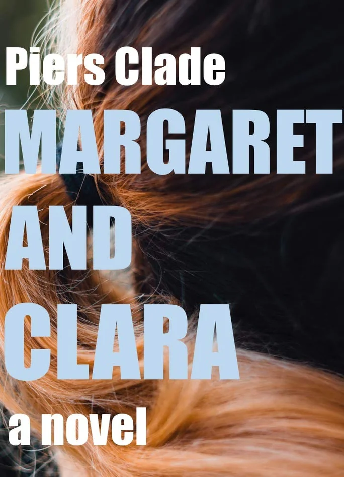 Population Health: Creating a Culture of Wellness: with Navigate 2 eBook Access