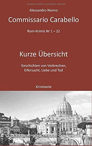 PORTABLE Literature: Reading, Reacting, Writing (MindTap Course List)