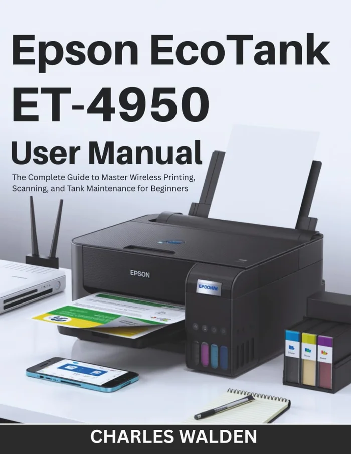 Portfolios for Interior Designers: A Guide to Portfolios, Creative Resumes, and the Job Search