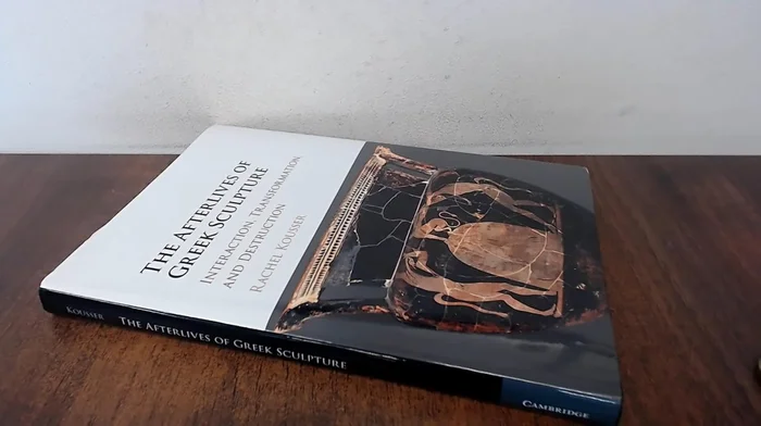 Portraits of Children on Roman Funerary Monuments