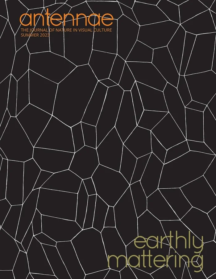 Portraits of Coleridge