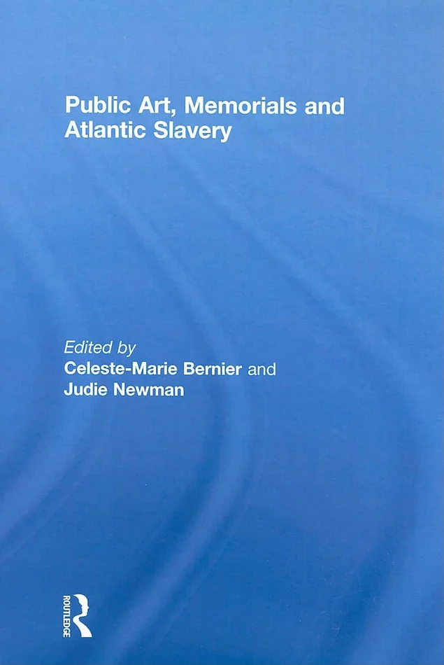 Portraiture and Early Studio Photography in China and Japan