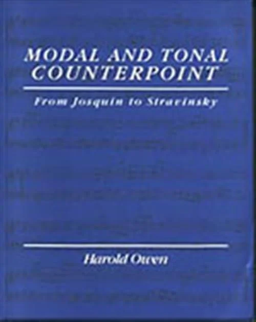 Ports of Entry: William S. Burroughs and the Arts (LACMA)