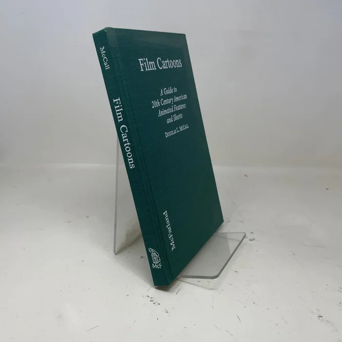 Position Etudes: Violin (Suzuki Violin School)