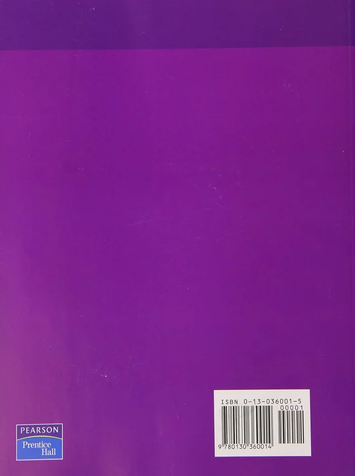 Positive Peer Culture (Modern Applications of Social Work) - Image 3