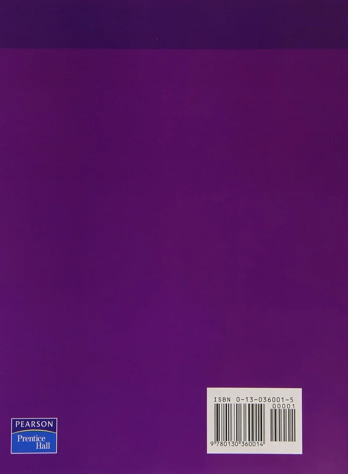 Positive Peer Culture (Modern Applications of Social Work) - Image 2