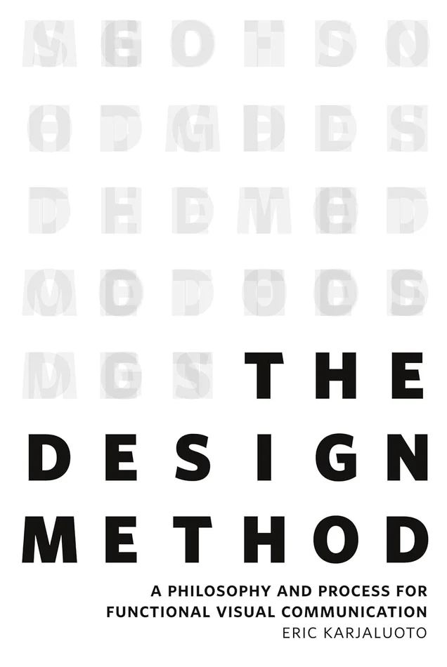 Post-1945 Art Collections and Regional Research Networks: Collaborative Art History (Routledge Research in Art Museums and Exhibitions)