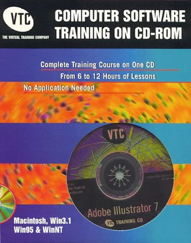 Post-Conflict Monuments in Bosnia and Herzegovina (Routledge Focus on Art History and Visual Studies)