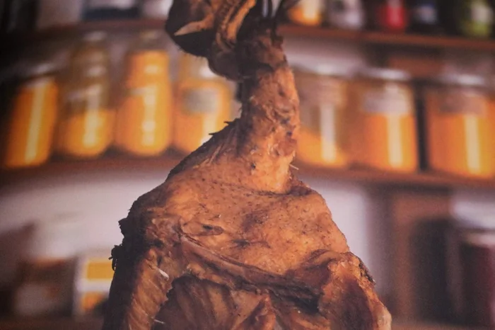 Power and Eroticism in Imperial Rome - Image 3