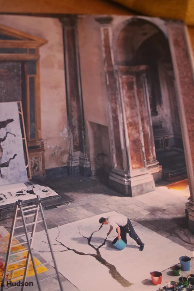 Power and Eroticism in Imperial Rome - Image 2