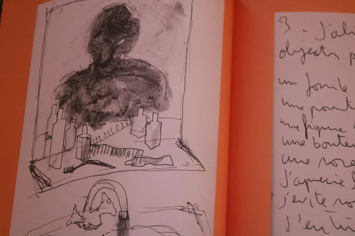 Power and Eroticism in Imperial Rome - Image 4