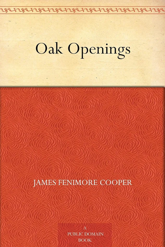 Power and Religion in Merovingian Gaul (Cambridge Studies in Medieval Life and Thought: Fourth Series, Series Number 98)