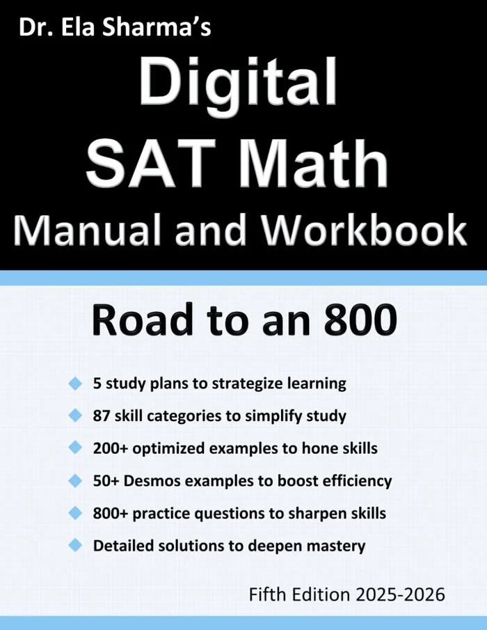 Power Of Computational Thinking, The: Games, Magic And Puzzles To Help You Become A Computational Thinker