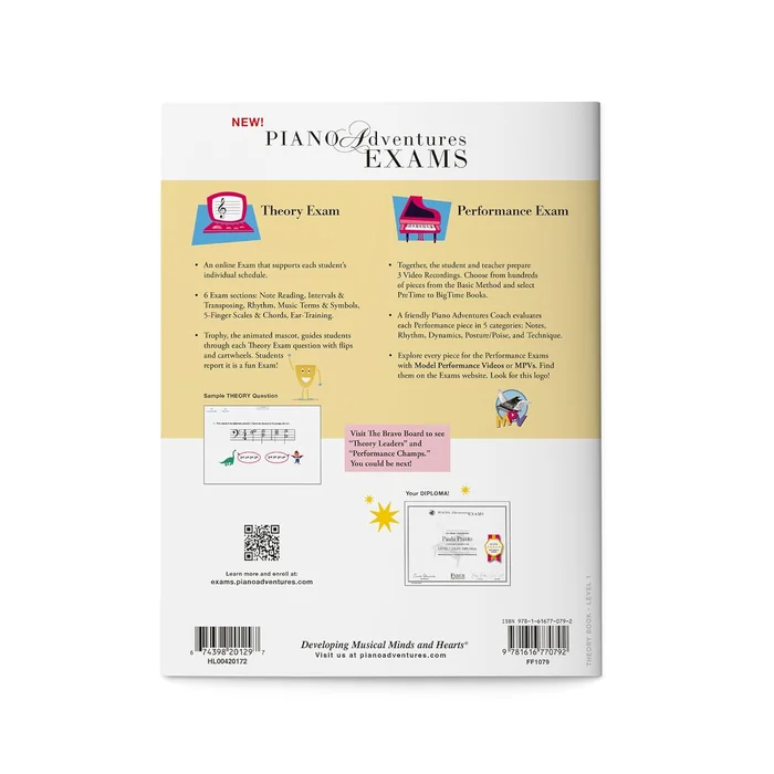 PPI ARE 5.0 Exam Review All Six Divisions, 2nd Edition 每 Comprehensive Review Manual for the NCARB ARE 5.0 Exam - Image 2