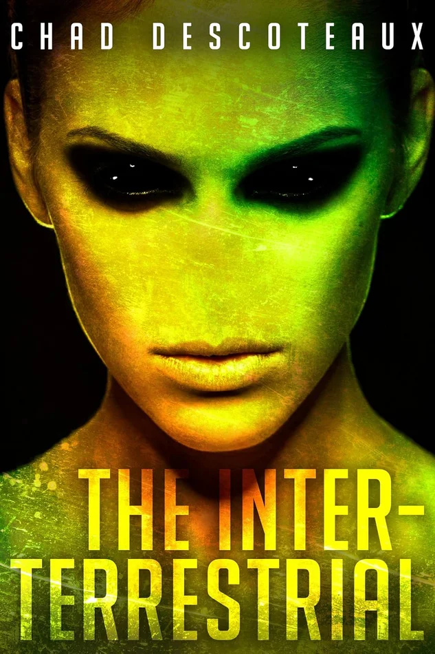 PPI FE Chemical Practice Problems 每 Comprehensive Practice for the NCEES FE Chemical Exam