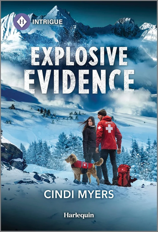 PPI Mechanical Engineering Reference Manual, 14th Edition 每 Comprehensive Reference Manual for the NCEES PE Exam