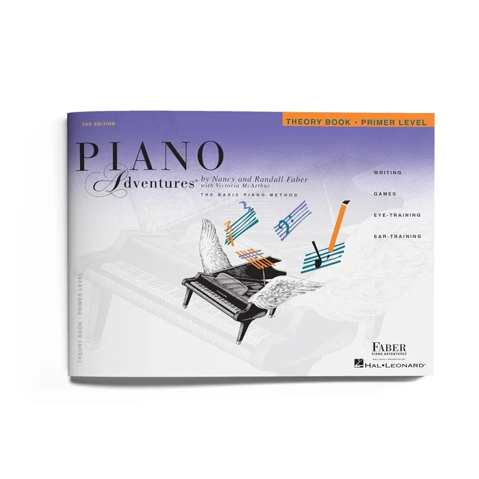 PPI NCIDQ Interior Design Reference Manual, 7th Edition求Includes Complete Coverage of Content Areas for All Three Sections of the NCIDQ Exam