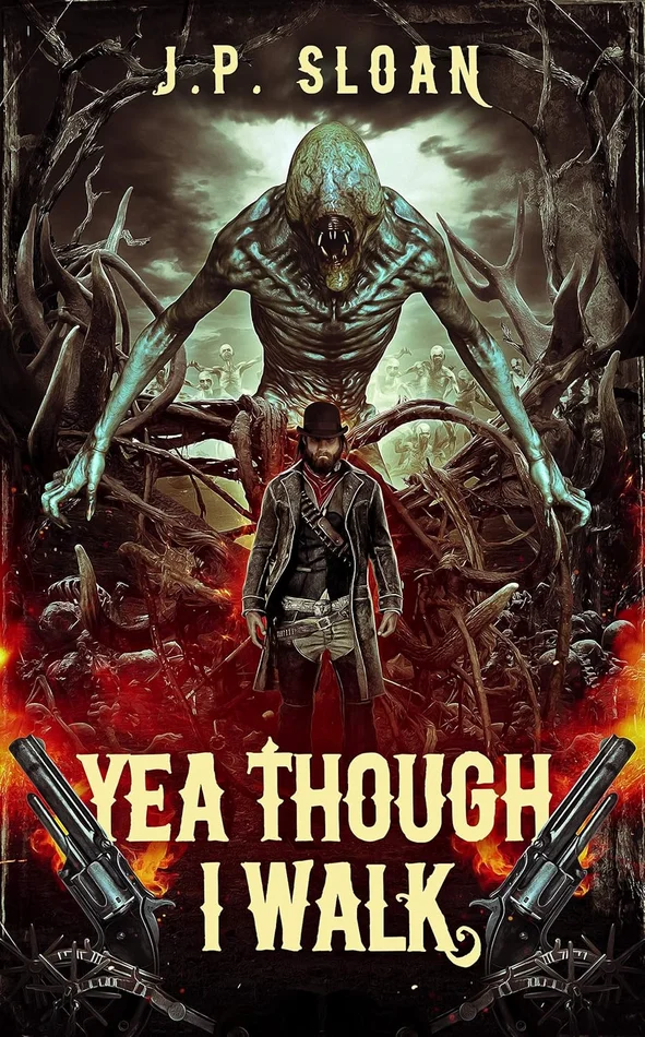 PPI PE Civil Reference Manual, 16th Edition, A Comprehensive Civil Engineering Review Book