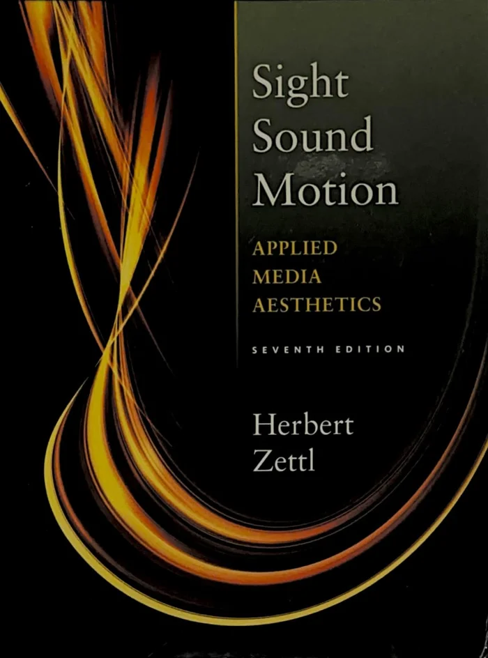 Practical Artistry: Light & Exposure for Digital Photographers