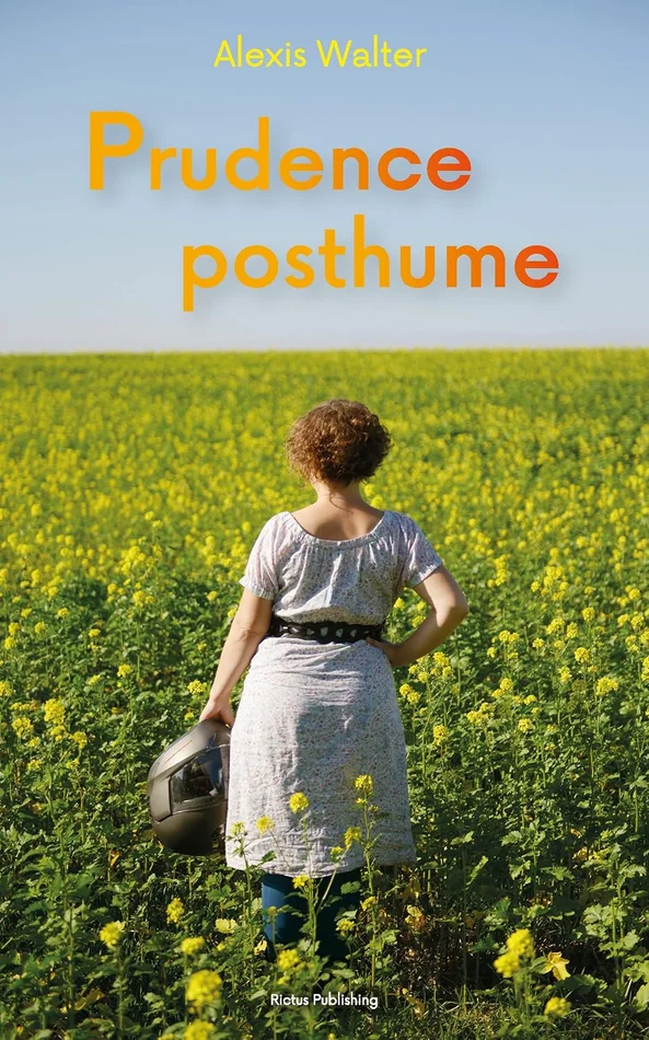 Practical Cardiovascular Medicine