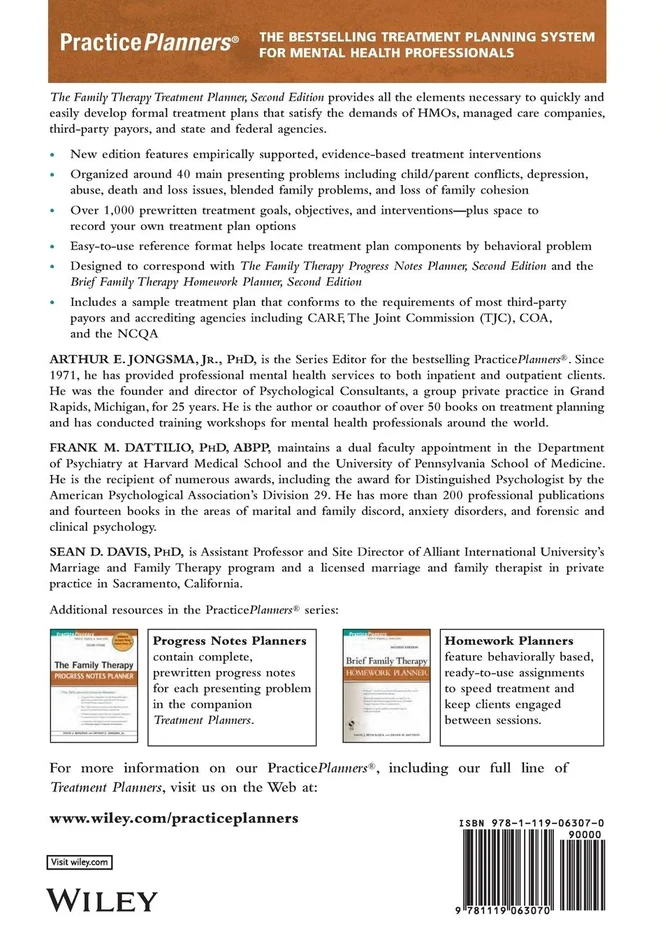 Practical Electrical Wiring: Residential, Farm, Commercial, and Industrial - Image 2