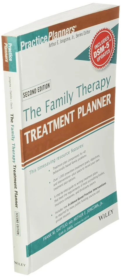 Practical Electrical Wiring: Residential, Farm, Commercial, and Industrial - Image 3