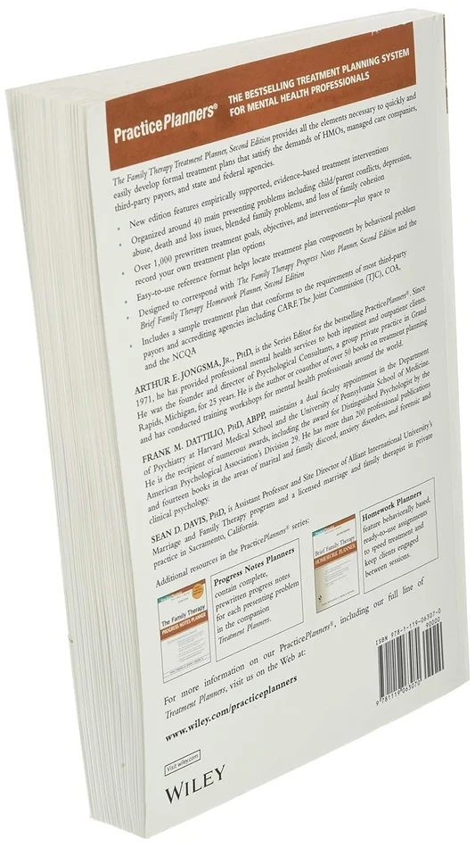 Practical Electrical Wiring: Residential, Farm, Commercial, and Industrial - Image 4