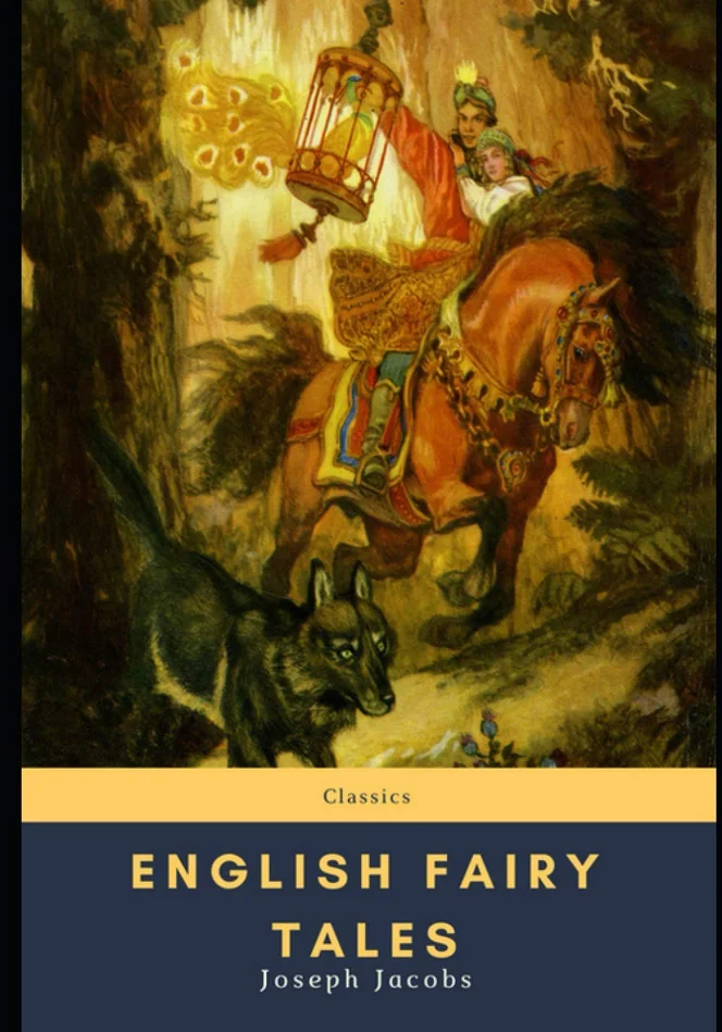 Practical Ethics for Effective Treatment of Autism Spectrum Disorder (Critical Specialties in Treating Autism and other Behavioral Challenges)