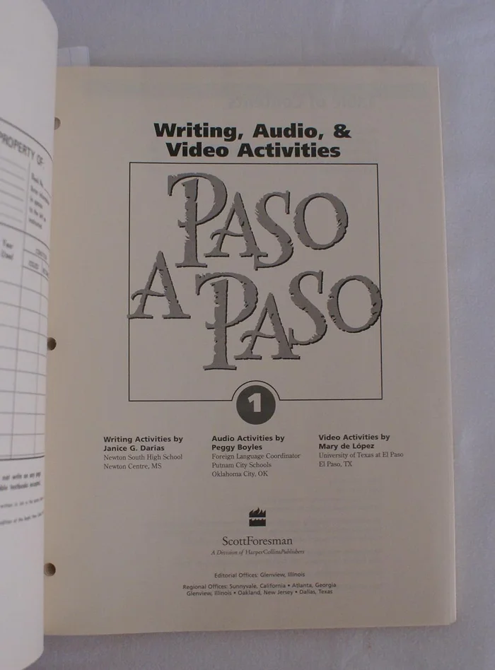 Practical Golf: A Simpler, Sounder Way to a Better Game with One of the Most Successful Teachers in Golf History - Image 2