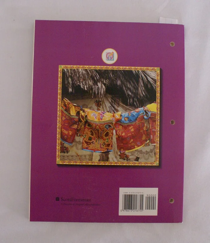 Practical Golf: A Simpler, Sounder Way to a Better Game with One of the Most Successful Teachers in Golf History - Image 3