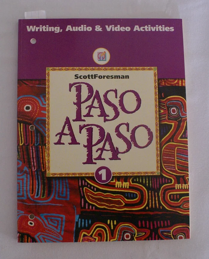 Practical Golf: A Simpler, Sounder Way to a Better Game with One of the Most Successful Teachers in Golf History