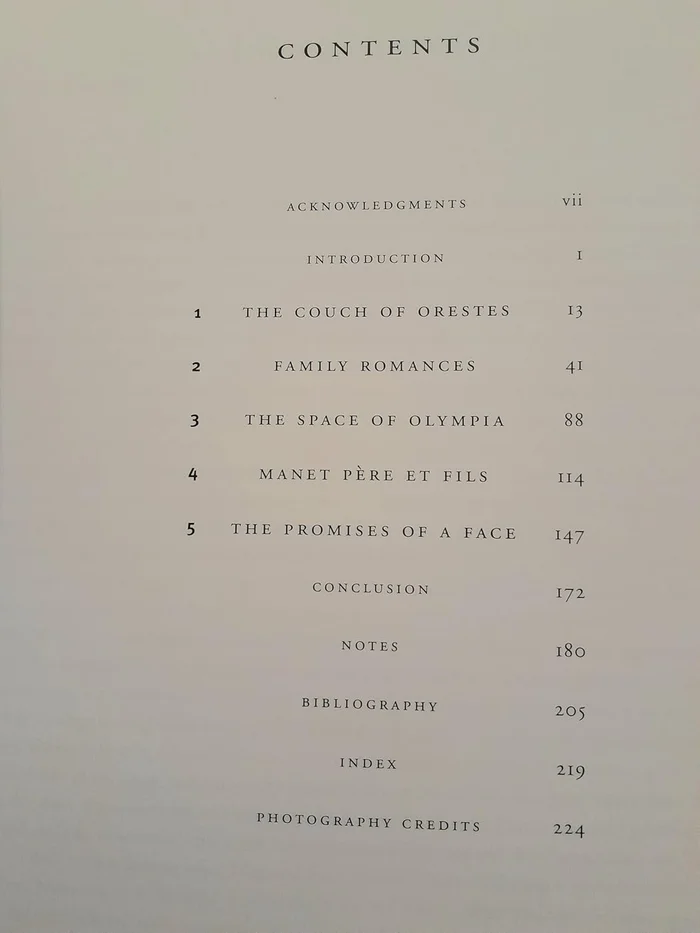 Practical Guide to Patternmaking for Fashion Designers: Menswear - Image 5