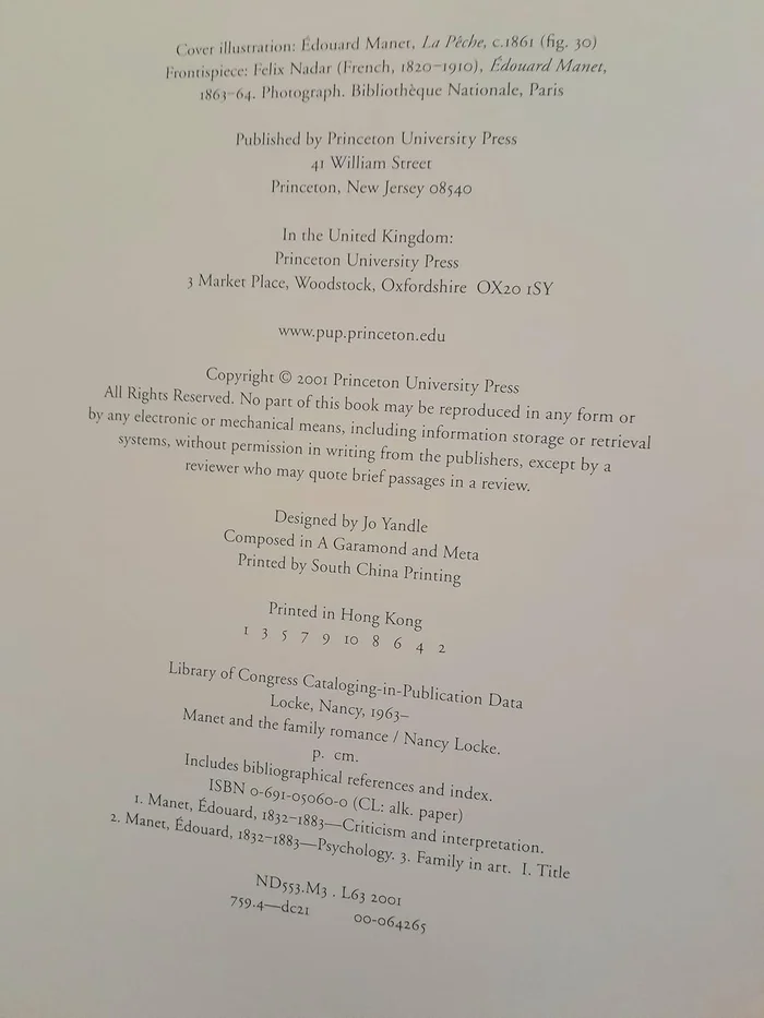 Practical Guide to Patternmaking for Fashion Designers: Menswear - Image 4