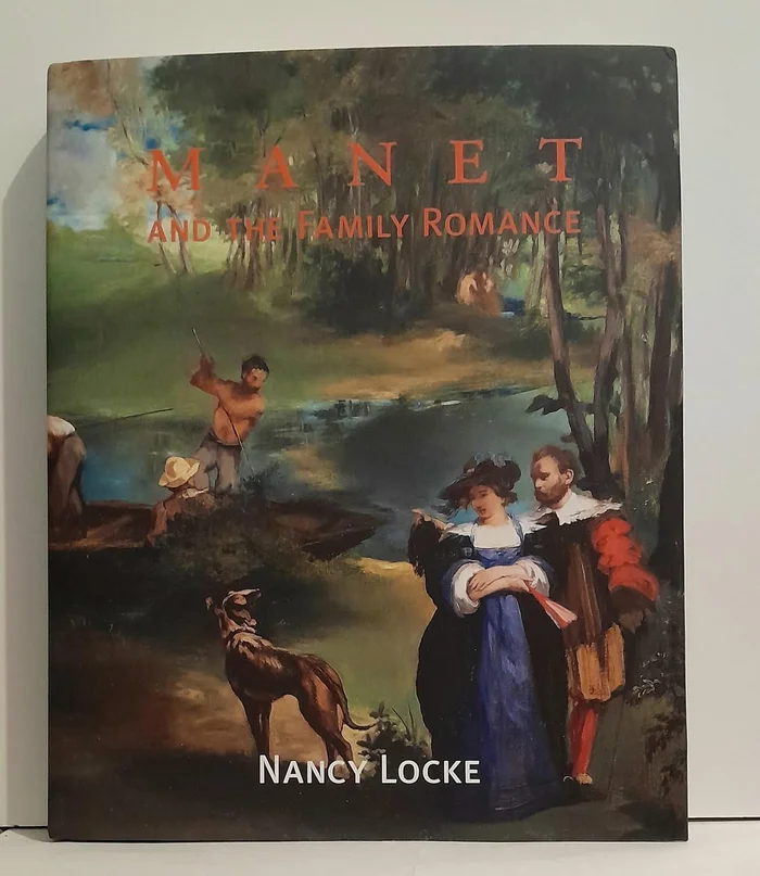 Practical Guide to Patternmaking for Fashion Designers: Menswear