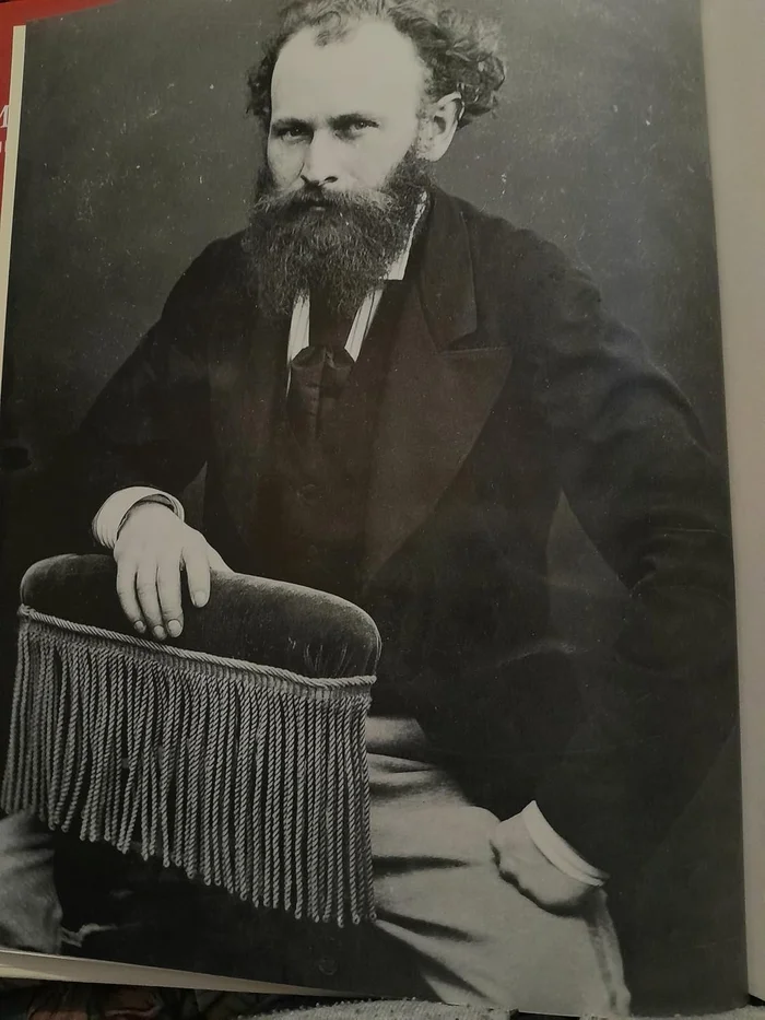 Practical Guide to Patternmaking for Fashion Designers: Menswear - Image 3