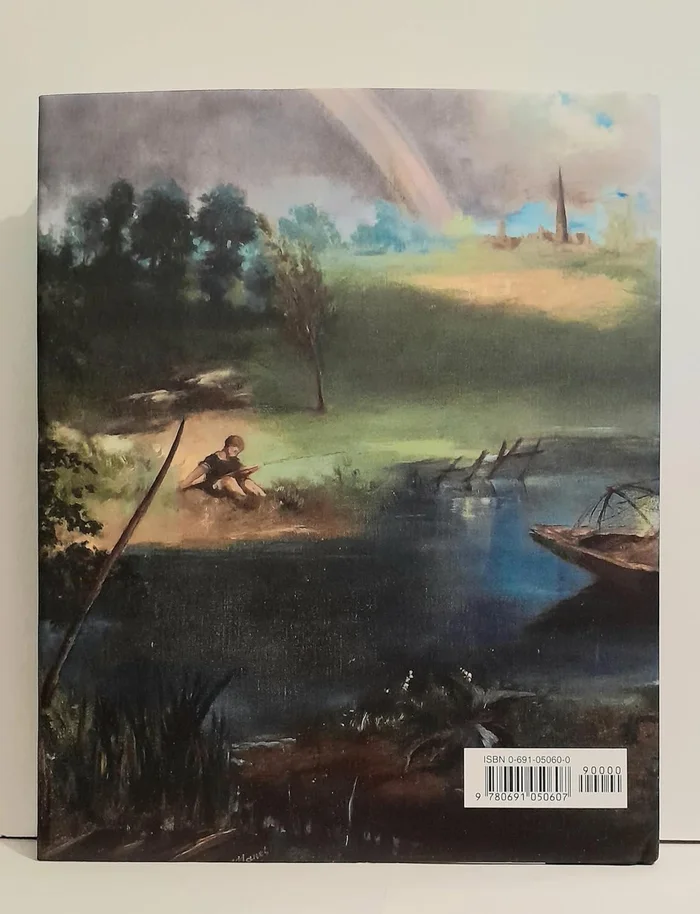 Practical Guide to Patternmaking for Fashion Designers: Menswear - Image 2